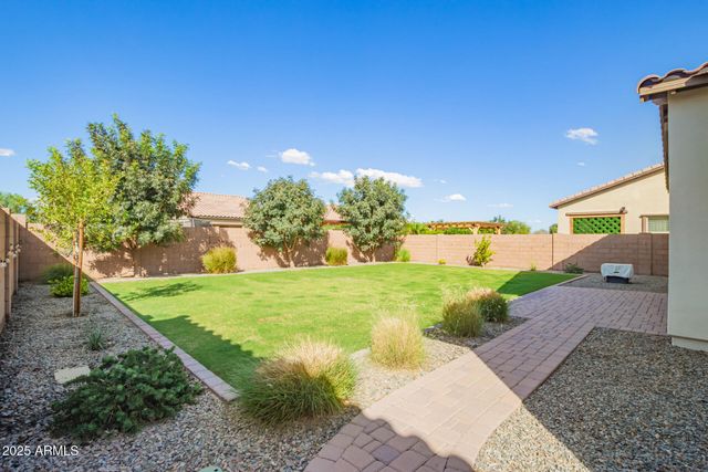 21100 E SWAN Drive, Queen Creek, AZ 85142