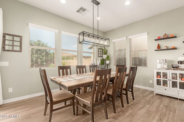 21100 E SWAN Drive, Queen Creek, AZ 85142