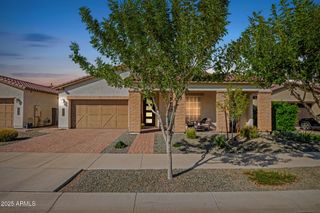 21100 E SWAN Drive, Queen Creek, AZ 85142