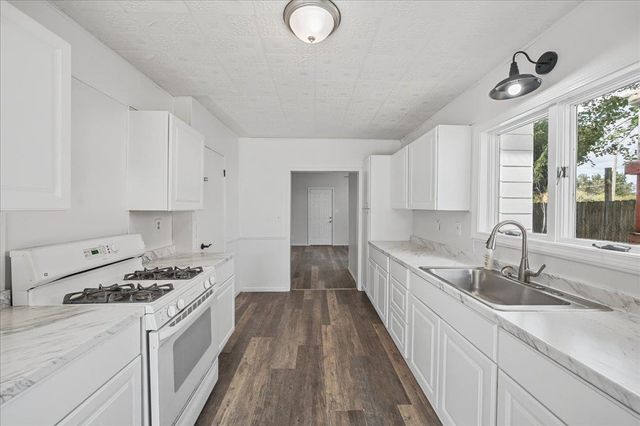 105 S Shiawassee Street, Bancroft, MI 48814