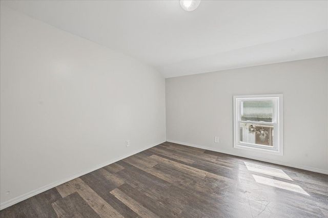 105 S Shiawassee Street, Bancroft, MI 48814