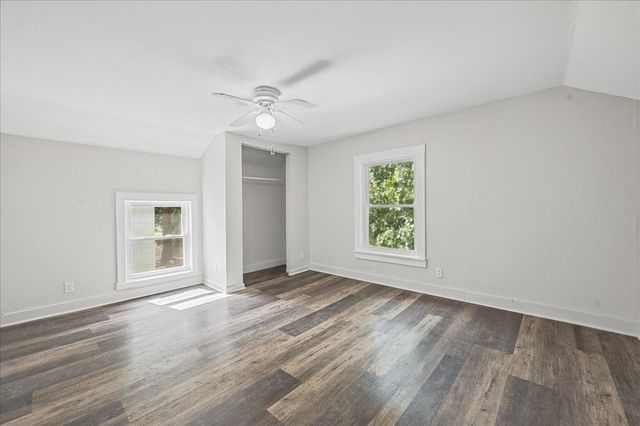 105 S Shiawassee Street, Bancroft, MI 48814