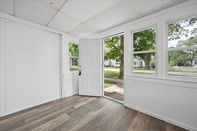 105 S Shiawassee Street, Bancroft, MI 48814