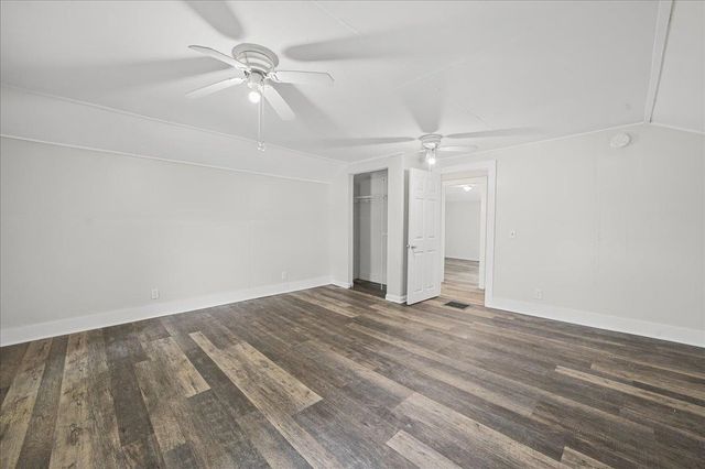 105 S Shiawassee Street, Bancroft, MI 48814