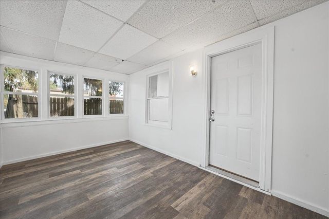 105 S Shiawassee Street, Bancroft, MI 48814