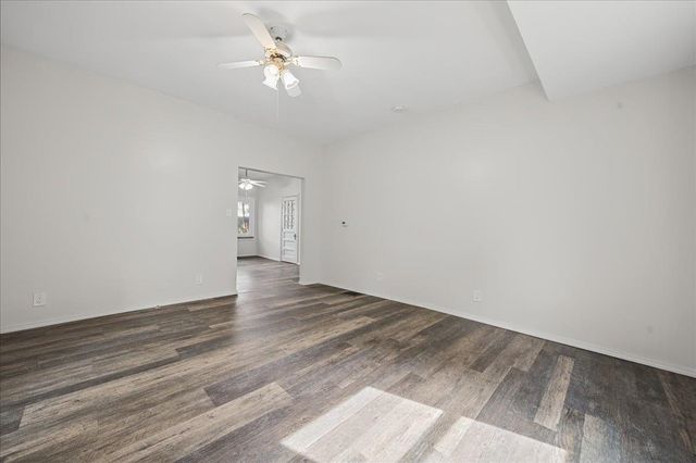 105 S Shiawassee Street, Bancroft, MI 48814