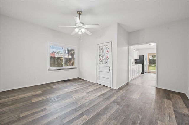 105 S Shiawassee Street, Bancroft, MI 48814