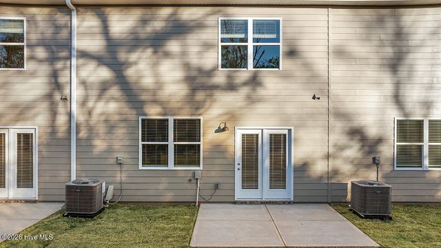 4312 Newland Street 002, Hephzibah, GA 30815
