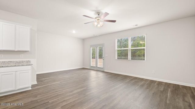 4312 Newland Street 002, Hephzibah, GA 30815