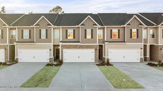 4312 Newland Street 002, Hephzibah, GA 30815