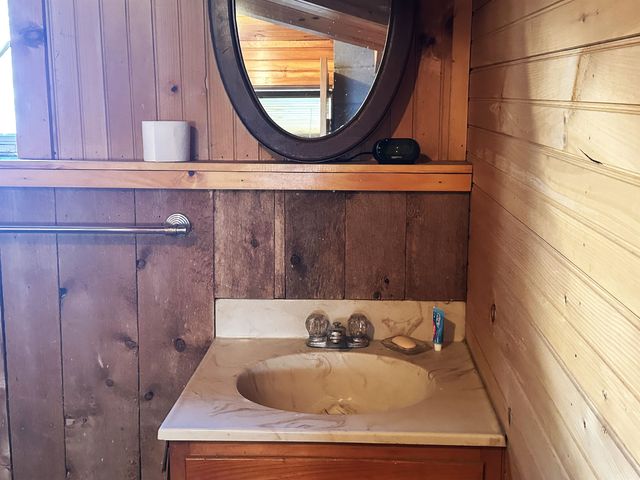 247 Warren Road, Eden, VT 05653