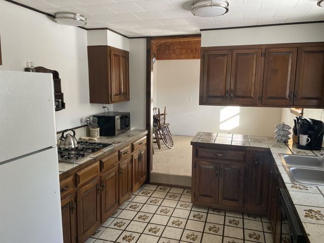 247 Warren Road, Eden, VT 05653