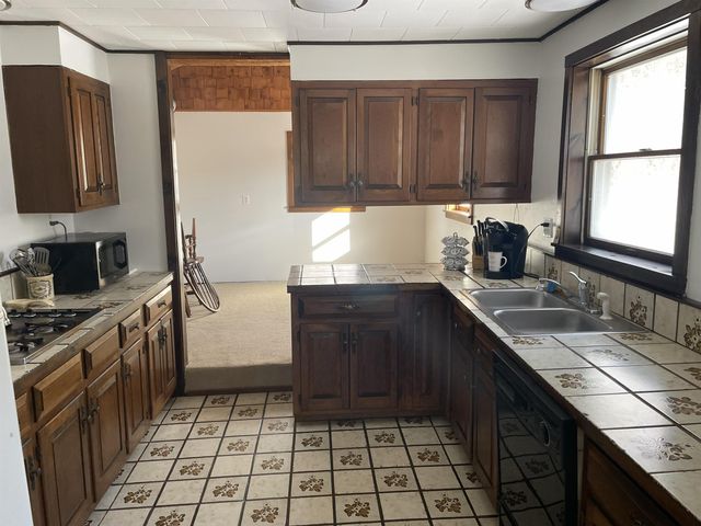 247 Warren Road, Eden, VT 05653