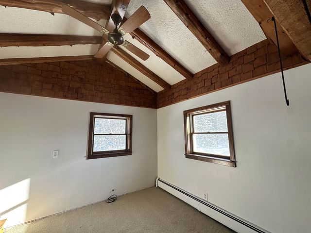 247 Warren Road, Eden, VT 05653