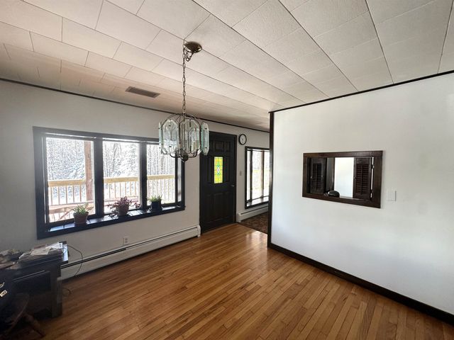 247 Warren Road, Eden, VT 05653