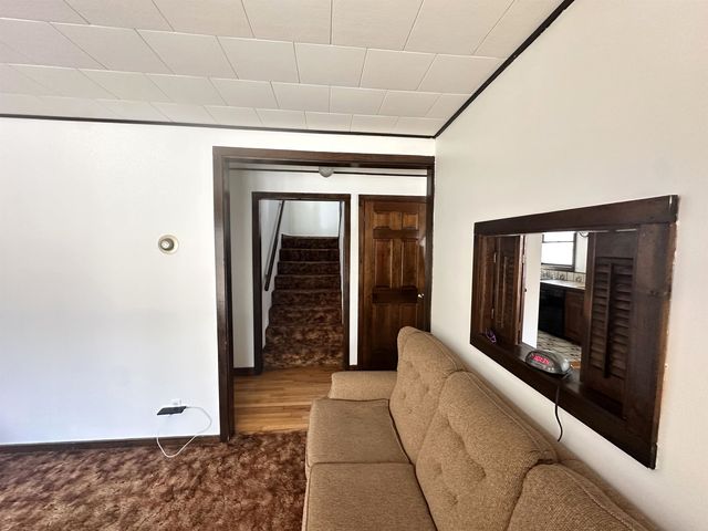 247 Warren Road, Eden, VT 05653