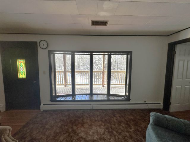 247 Warren Road, Eden, VT 05653