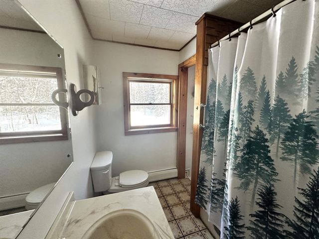 247 Warren Road, Eden, VT 05653