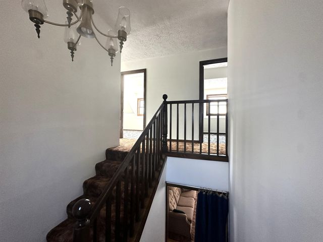 247 Warren Road, Eden, VT 05653