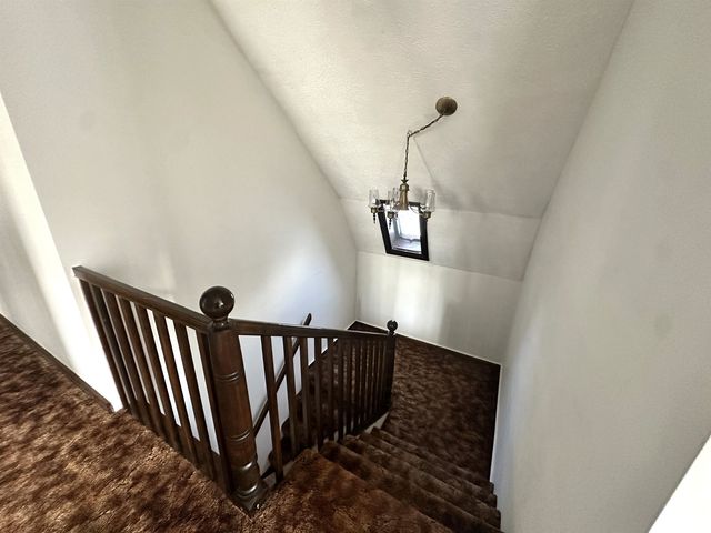 247 Warren Road, Eden, VT 05653