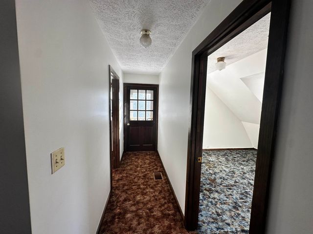 247 Warren Road, Eden, VT 05653