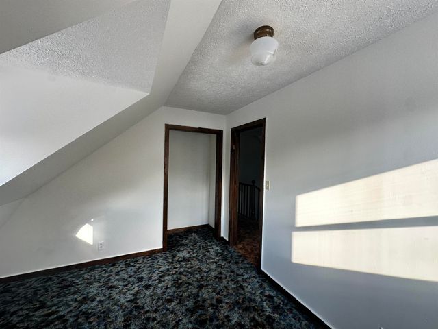 247 Warren Road, Eden, VT 05653