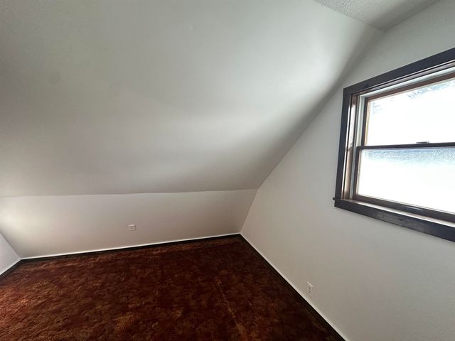 247 Warren Road, Eden, VT 05653