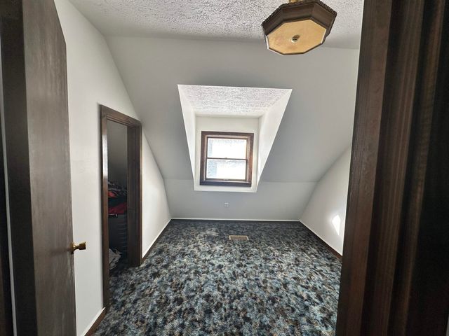 247 Warren Road, Eden, VT 05653