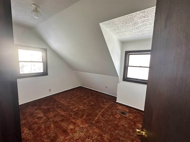 247 Warren Road, Eden, VT 05653