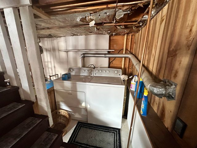 247 Warren Road, Eden, VT 05653