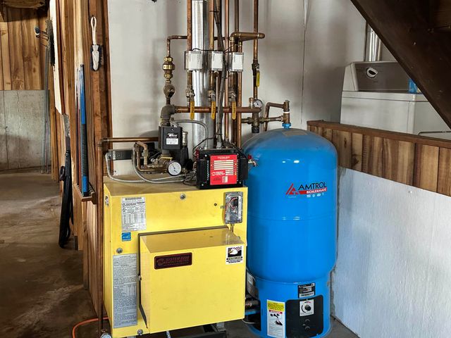 247 Warren Road, Eden, VT 05653