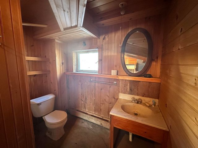 247 Warren Road, Eden, VT 05653