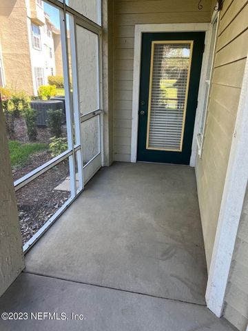 400 SANDIRON Circle 418, Ponte Vedra Beach, FL 32082