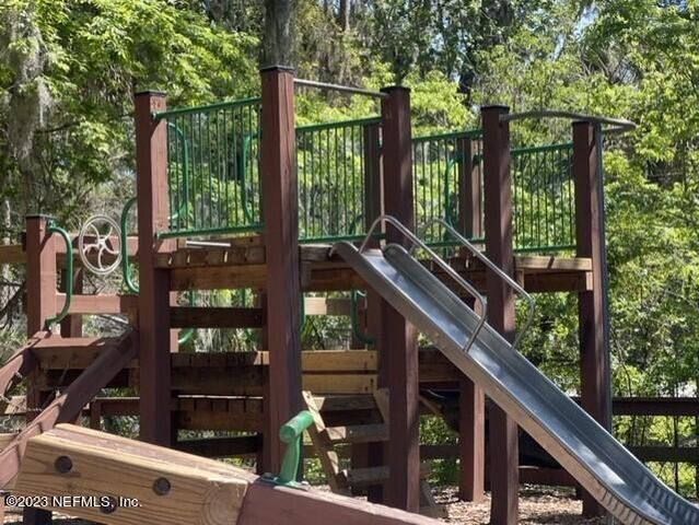 400 SANDIRON Circle 418, Ponte Vedra Beach, FL 32082