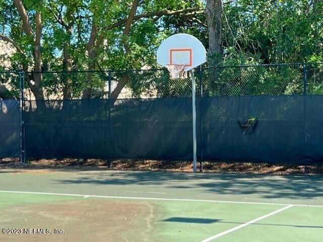 400 SANDIRON Circle 418, Ponte Vedra Beach, FL 32082