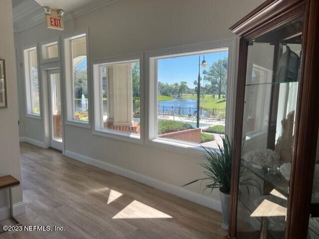 400 SANDIRON Circle 418, Ponte Vedra Beach, FL 32082