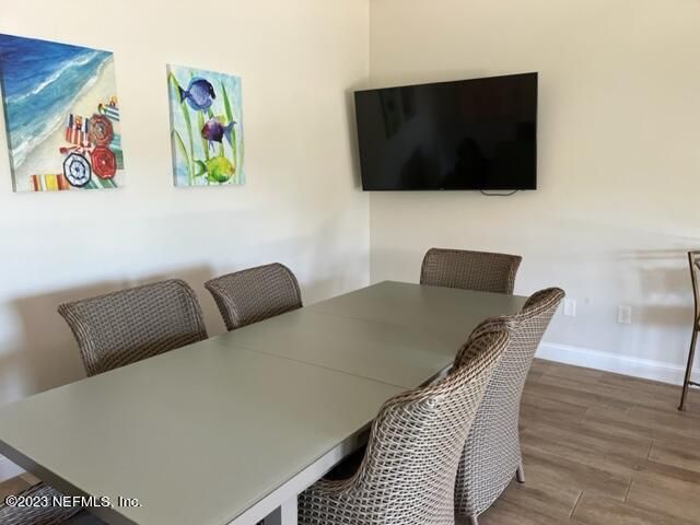 400 SANDIRON Circle 418, Ponte Vedra Beach, FL 32082