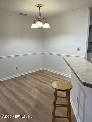 400 SANDIRON Circle 418, Ponte Vedra Beach, FL 32082