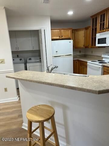 400 SANDIRON Circle 418, Ponte Vedra Beach, FL 32082