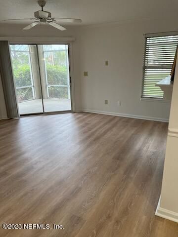 400 SANDIRON Circle 418, Ponte Vedra Beach, FL 32082