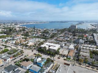 881 Thomas 26, San Diego, CA 92109