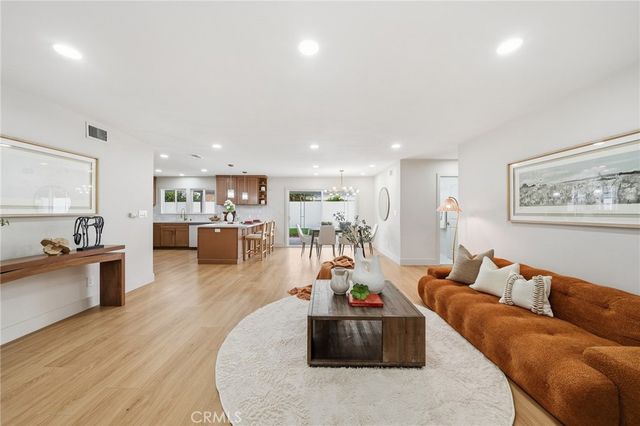 4935 Somerset Street, Buena Park, CA 90621