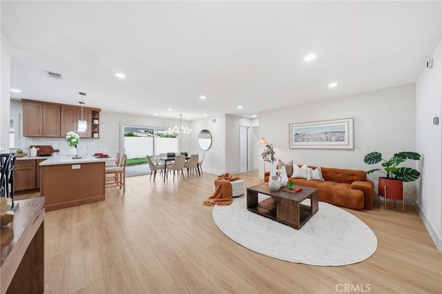 4935 Somerset Street, Buena Park, CA 90621
