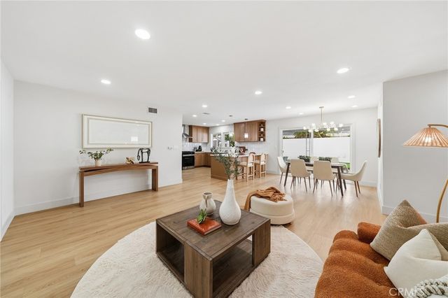 4935 Somerset Street, Buena Park, CA 90621