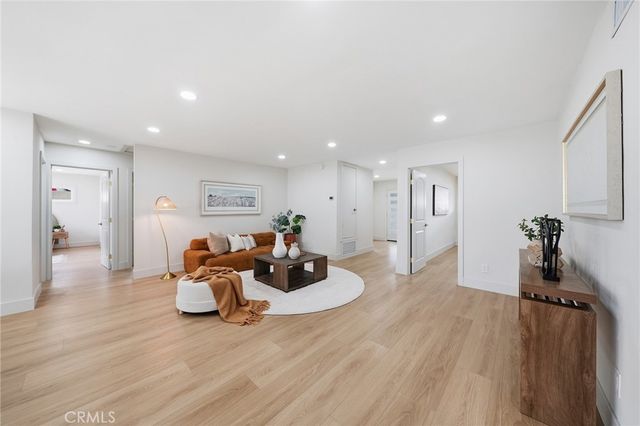4935 Somerset Street, Buena Park, CA 90621