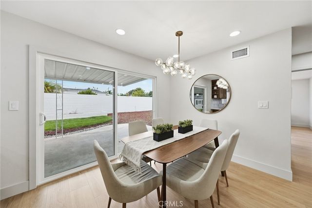 4935 Somerset Street, Buena Park, CA 90621