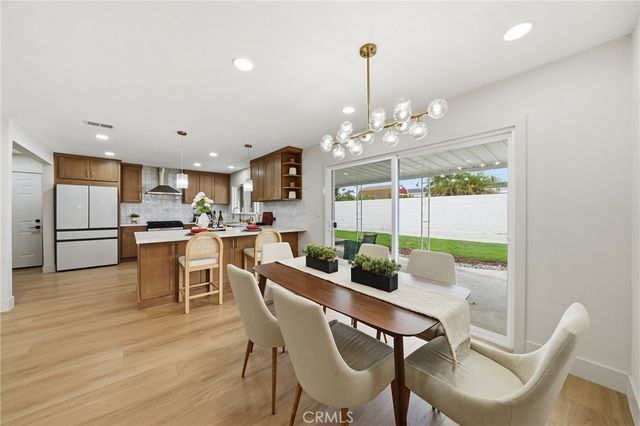 4935 Somerset Street, Buena Park, CA 90621