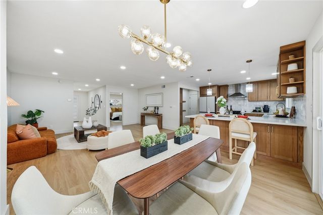4935 Somerset Street, Buena Park, CA 90621