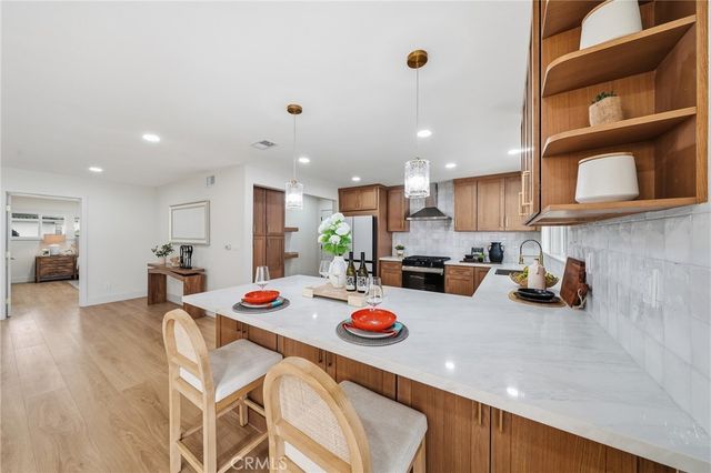 4935 Somerset Street, Buena Park, CA 90621