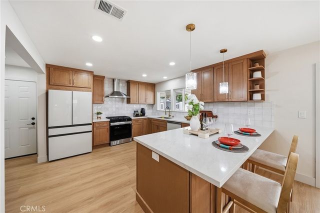 4935 Somerset Street, Buena Park, CA 90621